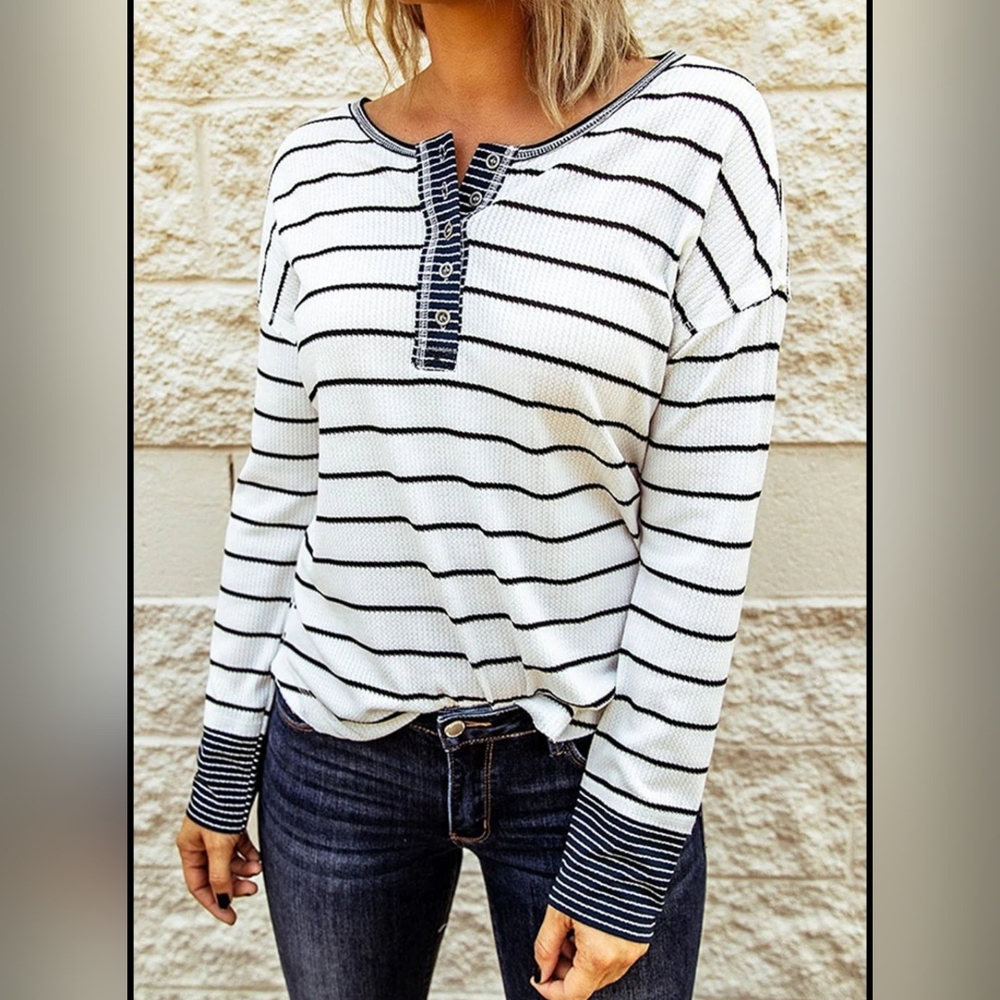 CEZELE Casual Top
